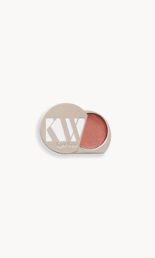 kjaer weis Cream Eye Shadow Smolder