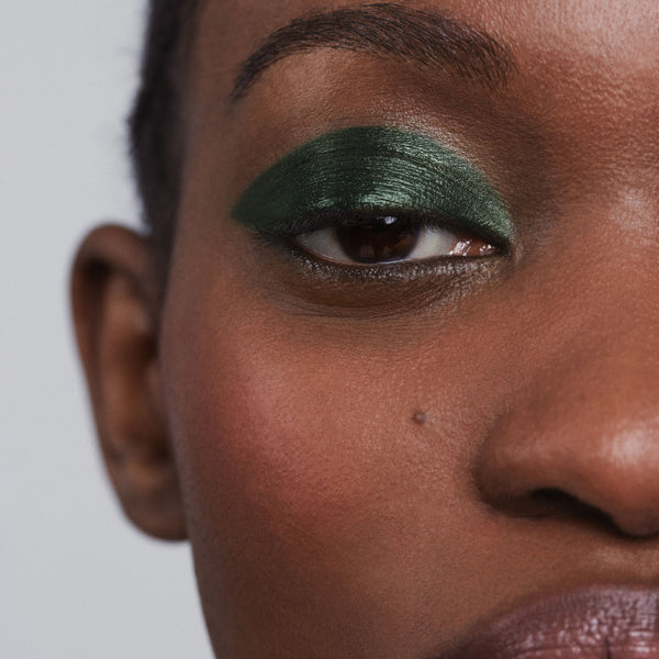 Kjaer Weis Cream Eye Shadow Sublime