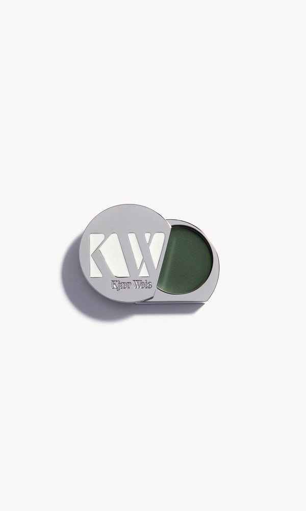kjaer weis Cream Eye Shadow Sublime