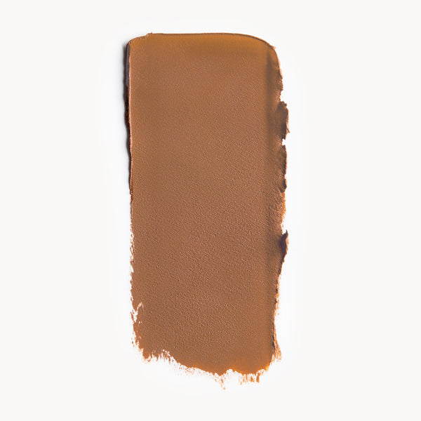 Kjaer Weis Cream Foundation D310/Transparent