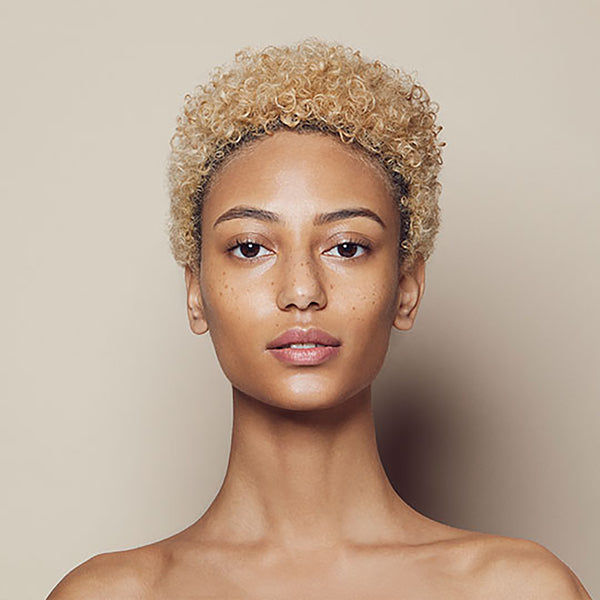 Kjaer Weis Cream Foundation D310/Transparent