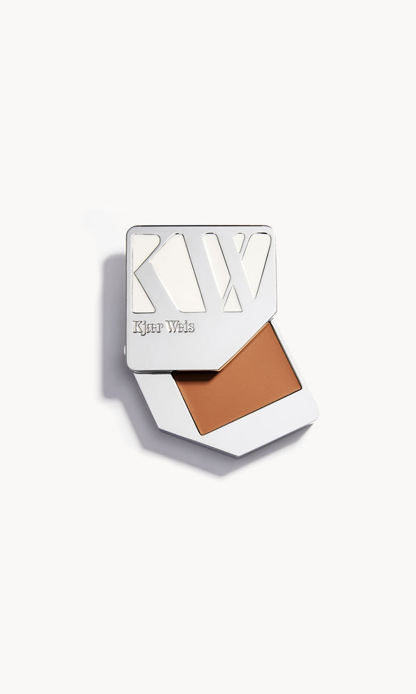 kjaer weis Cream Foundation D310/Transparent
