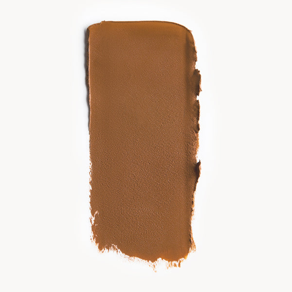 Kjaer Weis Cream Foundation D320/Delicate