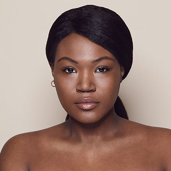 Kjaer Weis Cream Foundation D330/Flawless