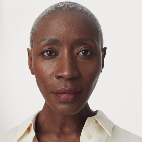 Kjaer Weis Cream Foundation D340/Perfection