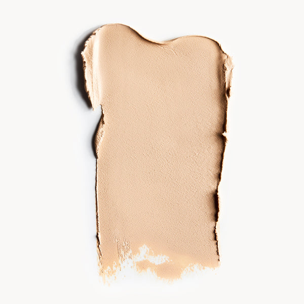 Kjaer Weis Cream Foundation F112/Lightness