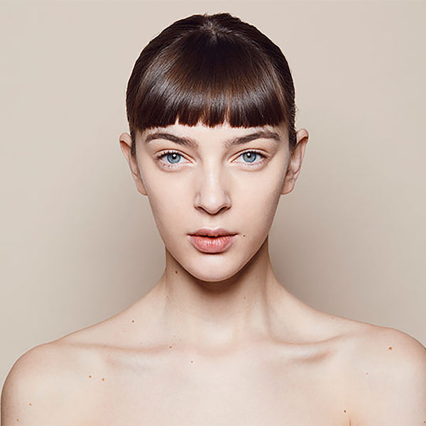 Kjaer Weis Cream Foundation F112/Lightness