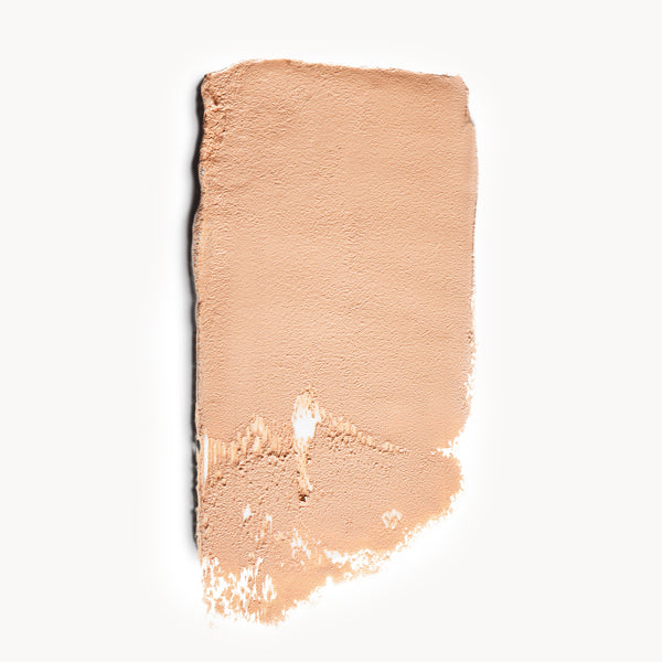 Kjaer Weis Cream Foundation F118/Like Porcelain