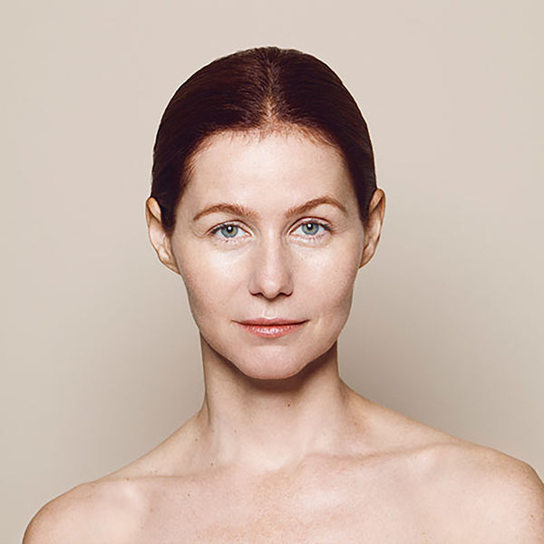 Kjaer Weis Cream Foundation F118/Like Porcelain