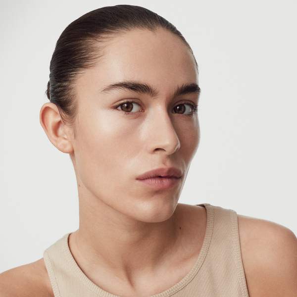 Kjaer Weis Cream Foundation F120/Weightless