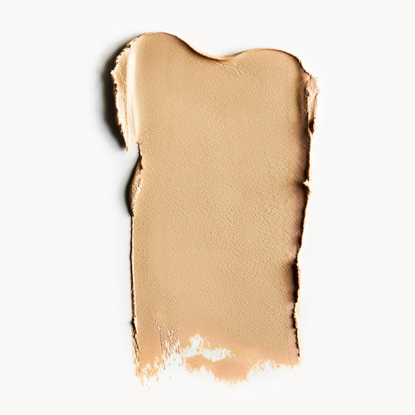 Kjaer Weis Cream Foundation F130/Silken