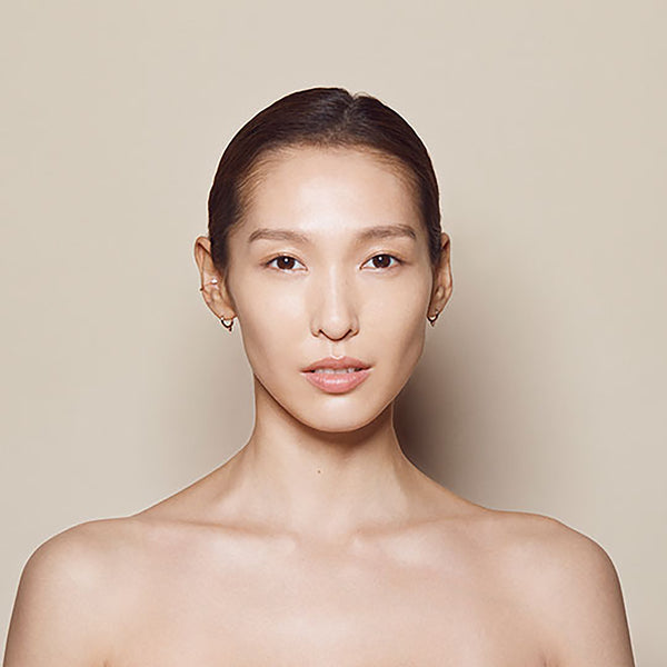 Kjaer Weis Cream Foundation F130/Silken