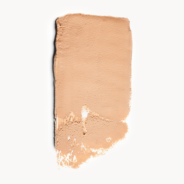 Kjaer Weis Cream Foundation F136/Ethereal