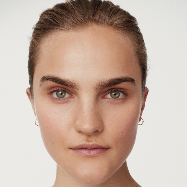 Kjaer Weis Cream Foundation F136/Ethereal