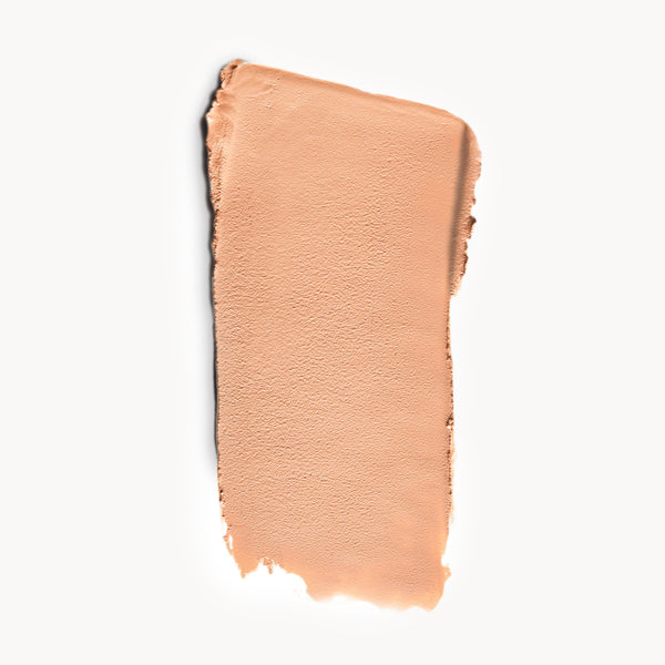 Kjaer Weis Cream Foundation F140/Paper Thin