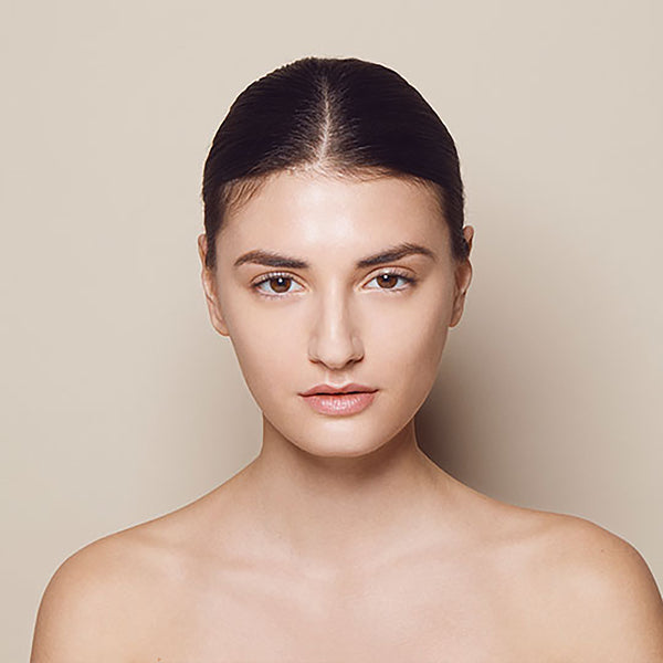Kjaer Weis Cream Foundation F140/Paper Thin