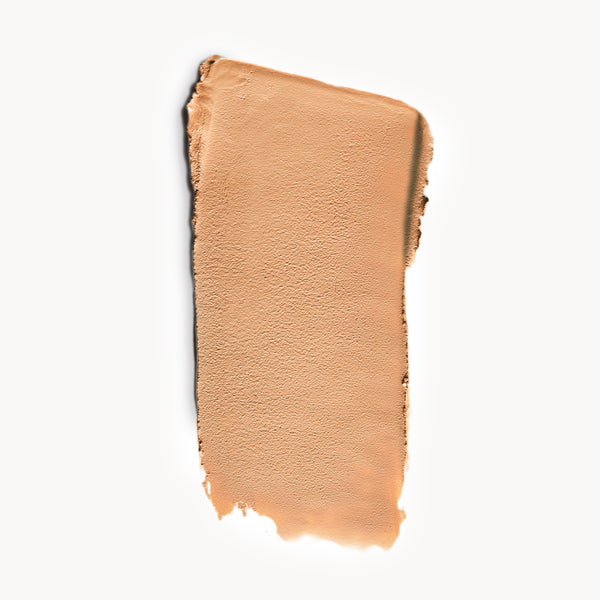 Kjaer Weis Cream Foundation M210/Feathery