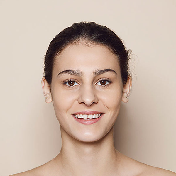 Kjaer Weis Cream Foundation M210/Feathery