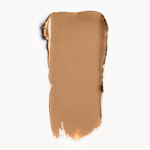 Kjaer Weis Cream Foundation M220/Just Sheer