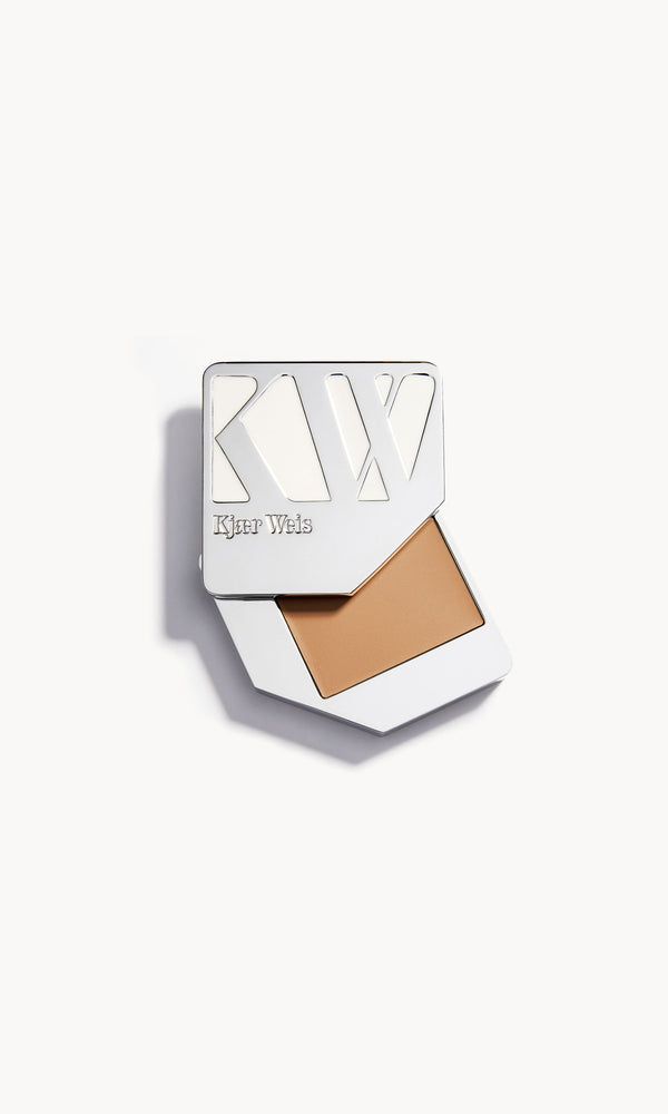 kjaer weis Cream Foundation M220/Just Sheer
