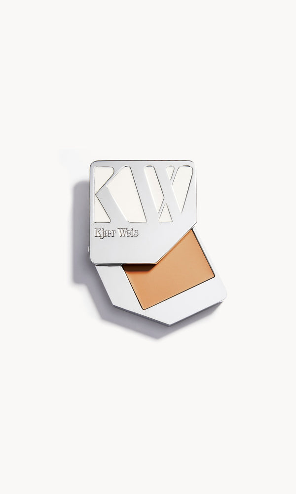 kjaer weis Cream Foundation M222/Subtlety