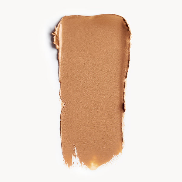 Kjaer Weis Cream Foundation M240/Velvety