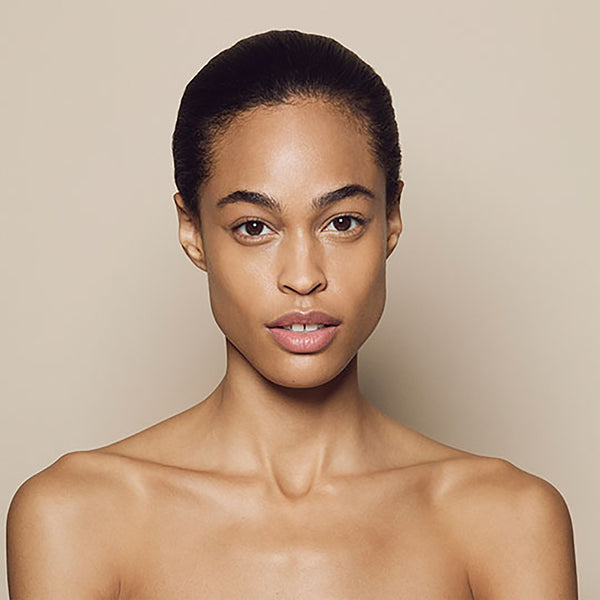 Kjaer Weis Cream Foundation M240/Velvety