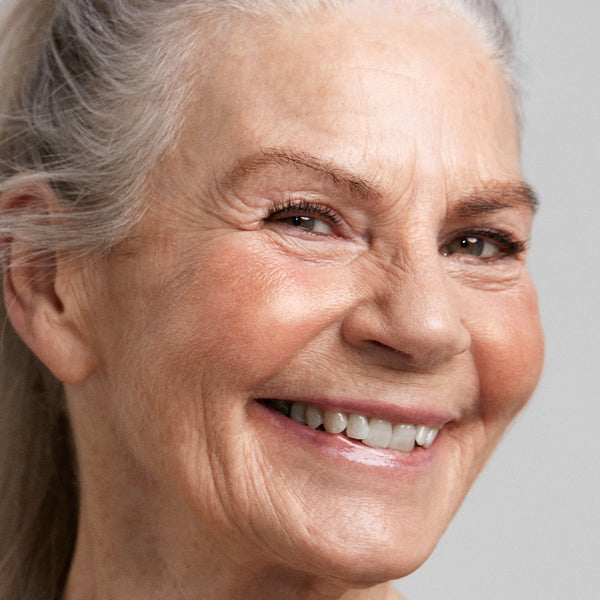 Kjaer Weis Cream Glow Dazzling