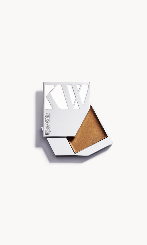 kjaer weis Cream Glow Dazzling