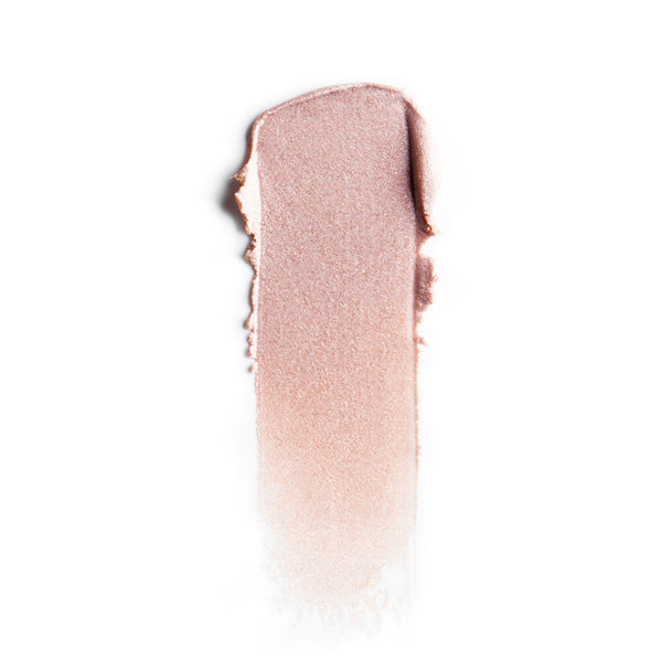 Kjaer Weis Cream Glow Radiance