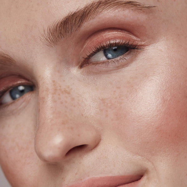 Kjaer Weis Cream Glow Radiance
