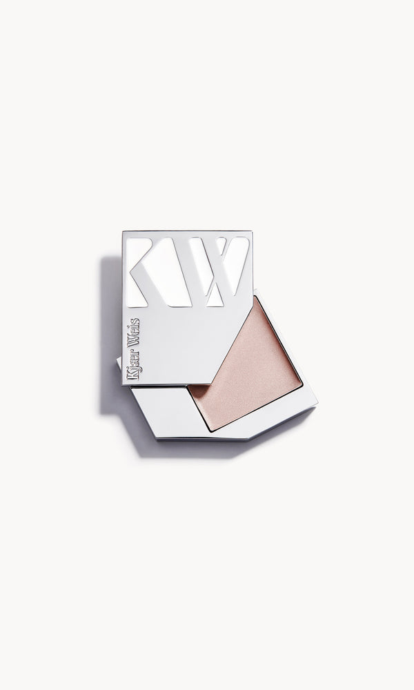 kjaer weis Cream Glow Radiance