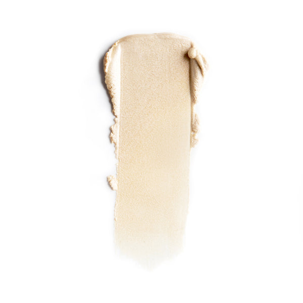 Kjaer Weis Cream Glow Ravishing