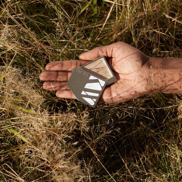 Kjaer Weis Cream Glow Ravishing