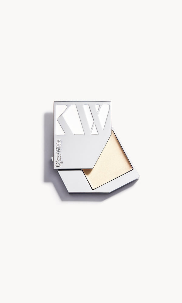 kjaer weis Cream Glow Ravishing