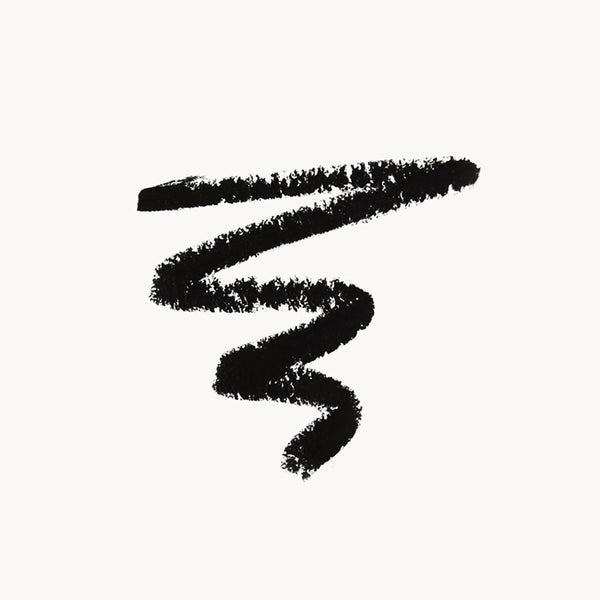 Kjaer Weis Eye Pencil Black