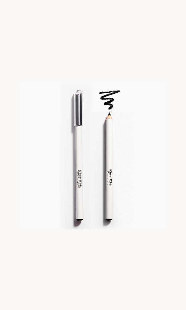 kjaer weis Eye Pencil Black