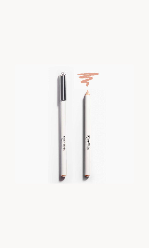 kjaer weis Eye Pencil Bright