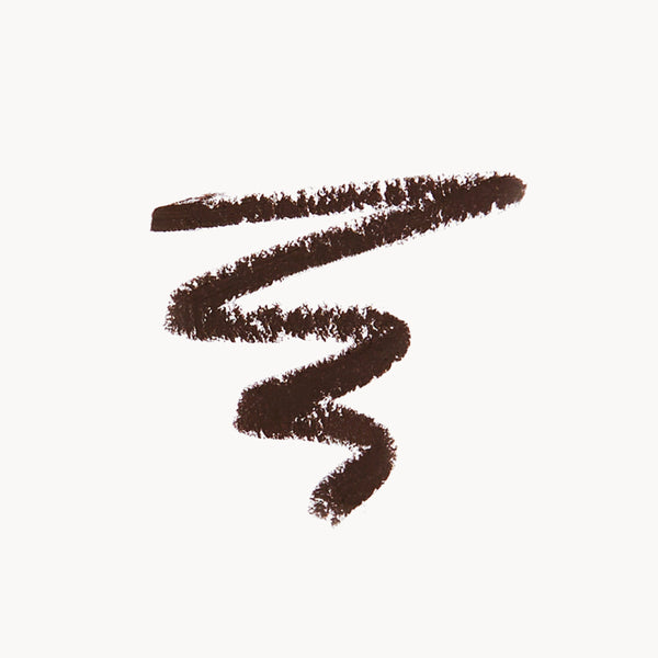 Kjaer Weis Eye Pencil Brown