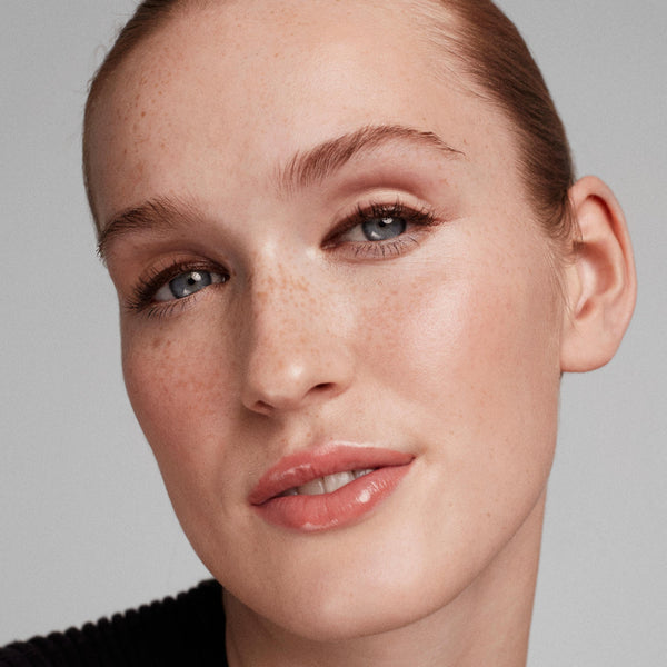 Kjaer Weis Eye Pencil Brown