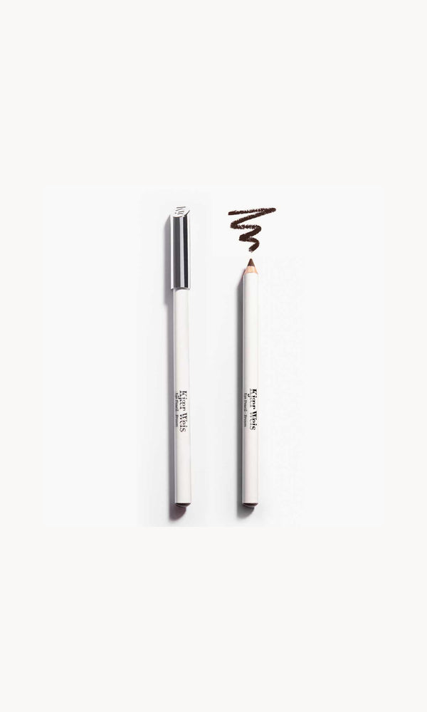 kjaer weis Eye Pencil Brown kjaer weis Eye Pencil Brown