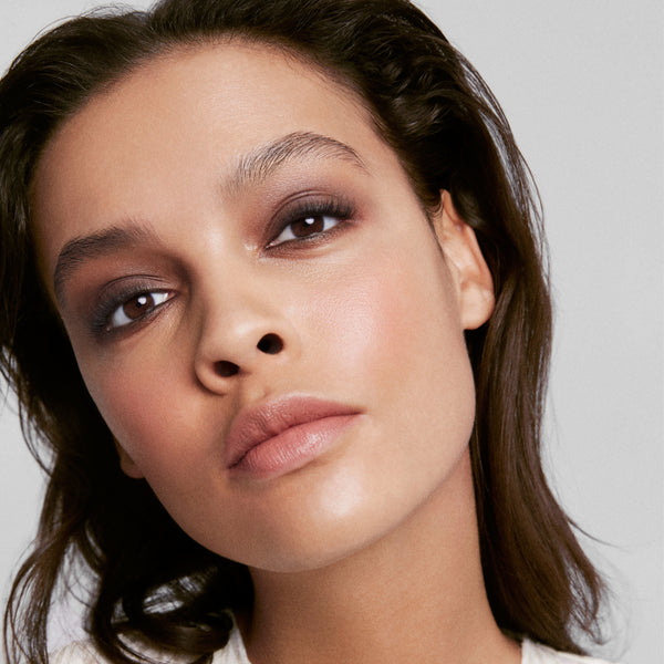 Kjaer Weis Eye Quadrant Spellbound