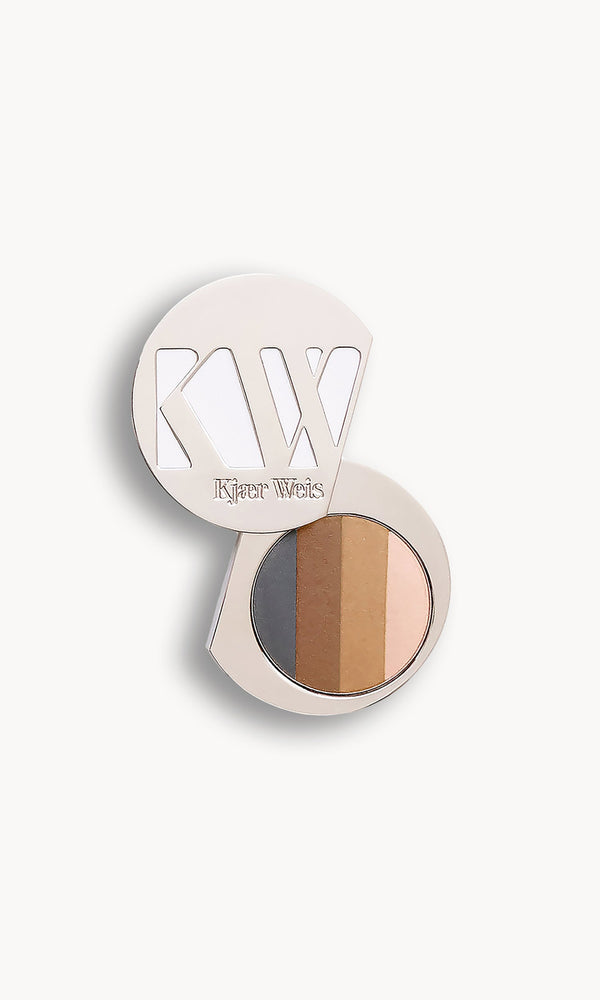 kjaer weis Eye Quadrant Spellbound