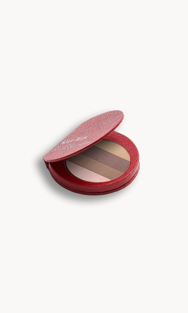 Kjaer Weis Eye Quadrant Wanderer