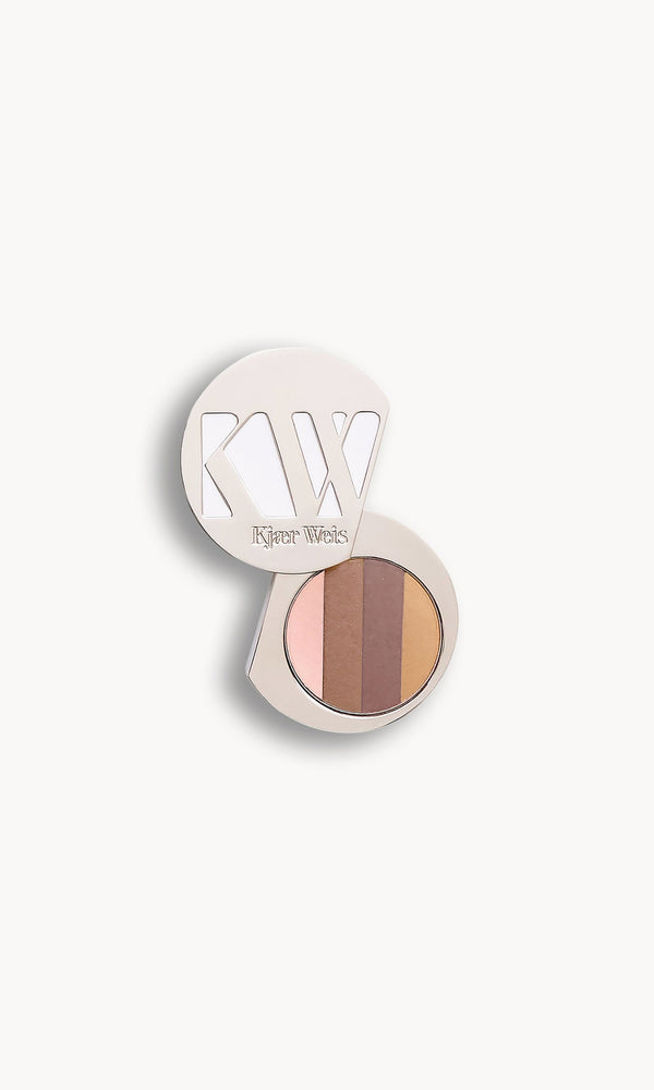 kjaer weis Eye Quadrant Wanderer