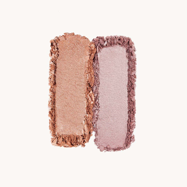 Kjaer Weis Eye Shadow Amethyst