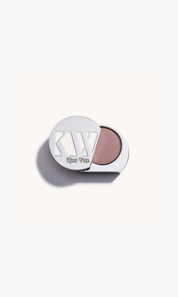 kjaer weis Eye Shadow Amethyst