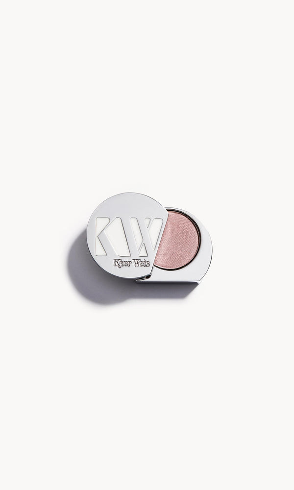 kjaer weis Eye Shadow Angelic