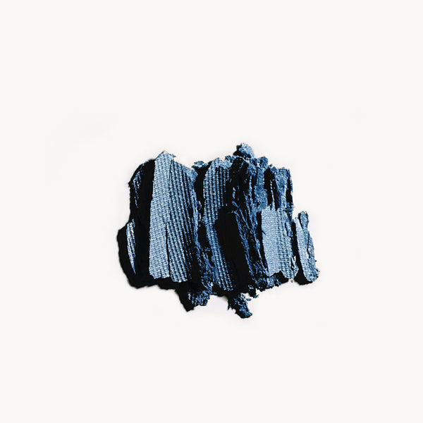 Kjaer Weis Eye Shadow Blue Wonder