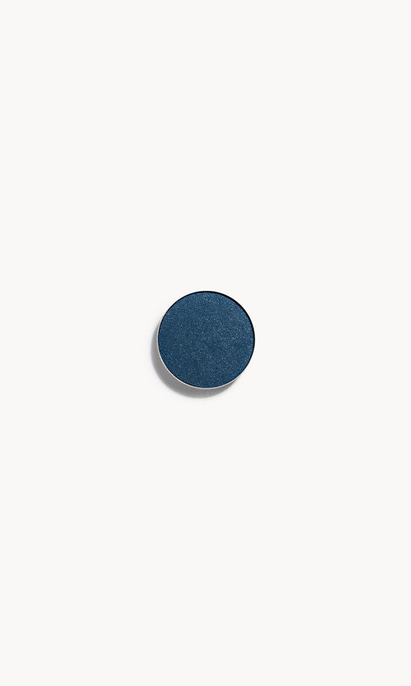 Kjaer Weis Eye Shadow Blue Wonder